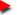 #########