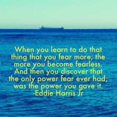 quote by Eddie Harris Jr.