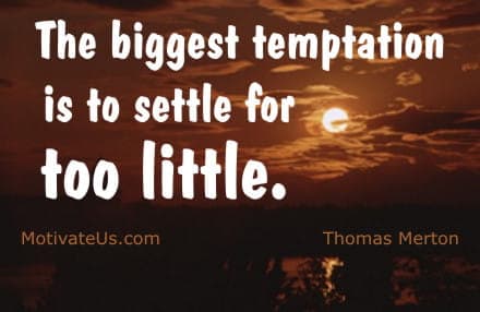 quote by Thomas Merton