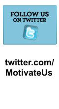 are you following our inspirational quotes on Twitter