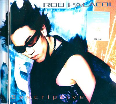 rob-palacol-cd-cover