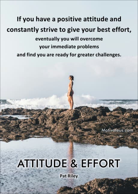 person standing on the rocks as the waves come in