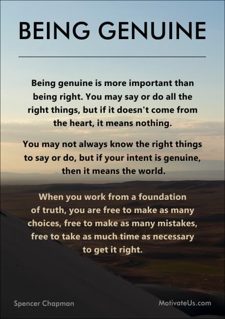 powerful words