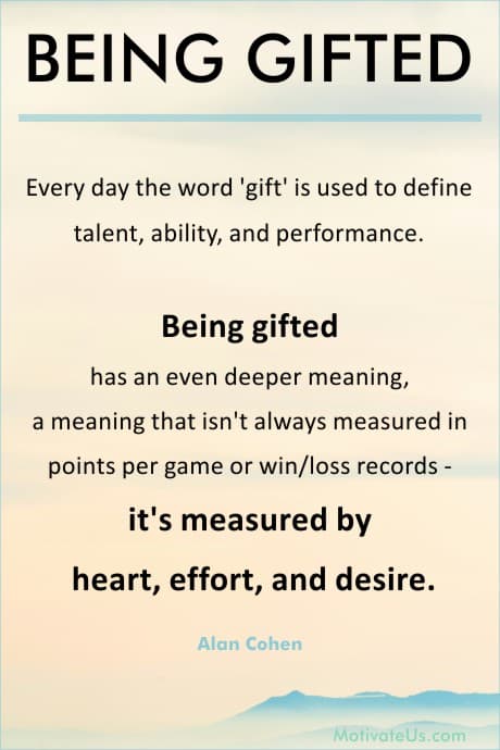 sand and blue accents.