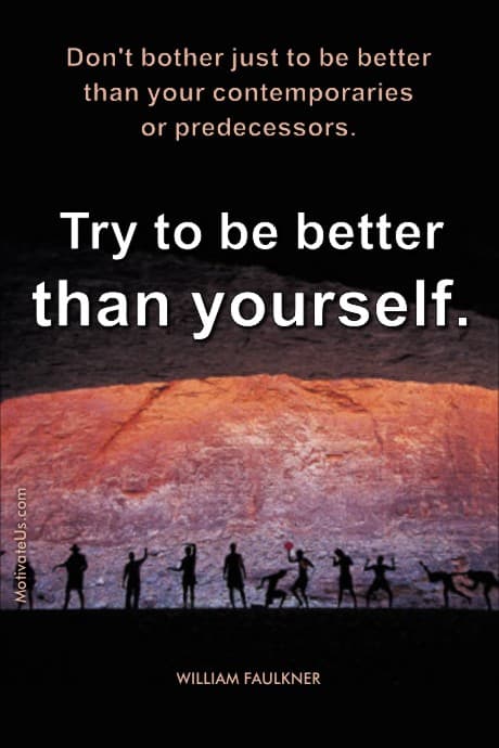 people dancing in the moonlight