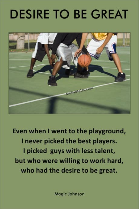 people playing basketball