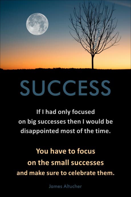 moonrise and a tree without leaves