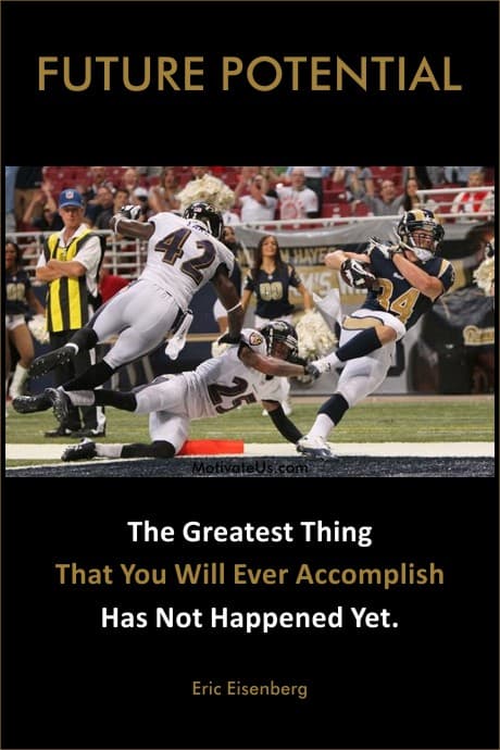 players in a football game