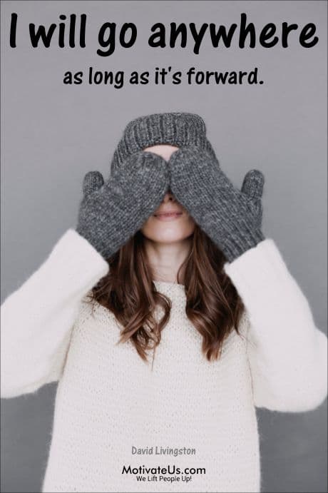 woman covering her eyes with her hands