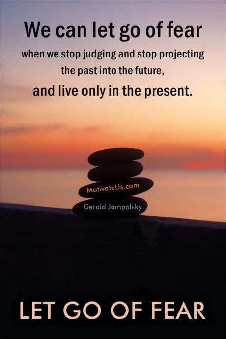 flat rocks stacked on top of each other.