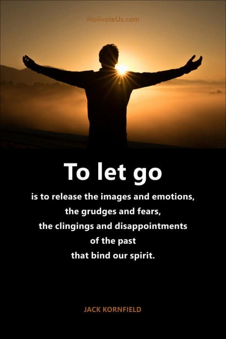 powerful words