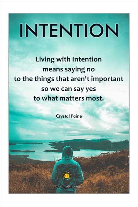 person looking at the shades of green sky