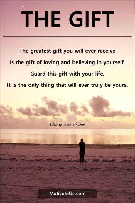 quotes about believing in someone you love