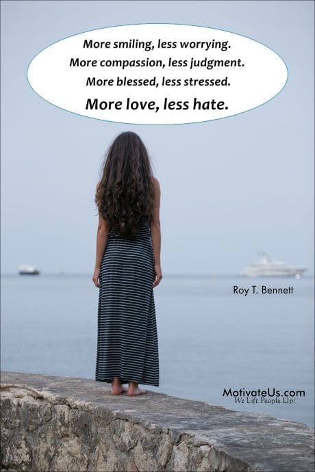 more-love-less-hate