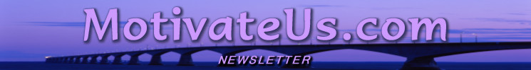Empowerment, Motivation, Personal Growth, leadership, self-confidence, inspiration all for your success