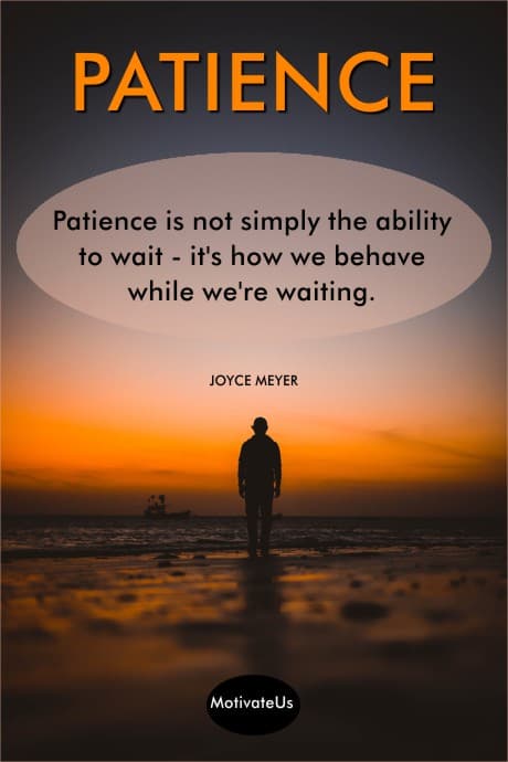 person looking out at a boat on the sea.