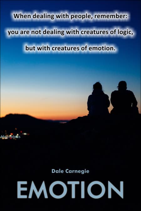 people by the sunset