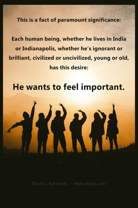group pf people that are displaying happiness 