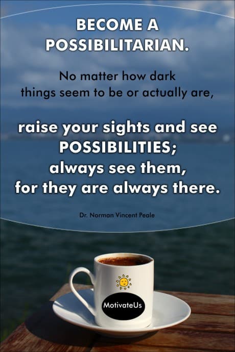 coffee cup on a table