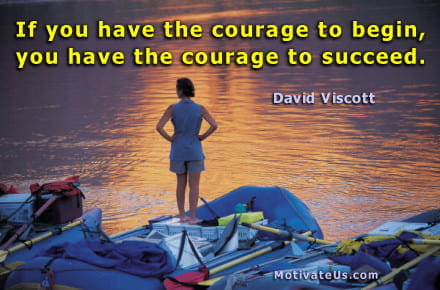 A Picture: (Woman, Boat And Water with The Quote: quote1 on it.