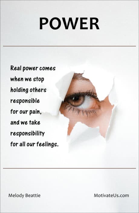 person carrying a surfboard 