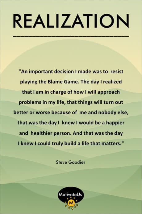 green hills sun coming up