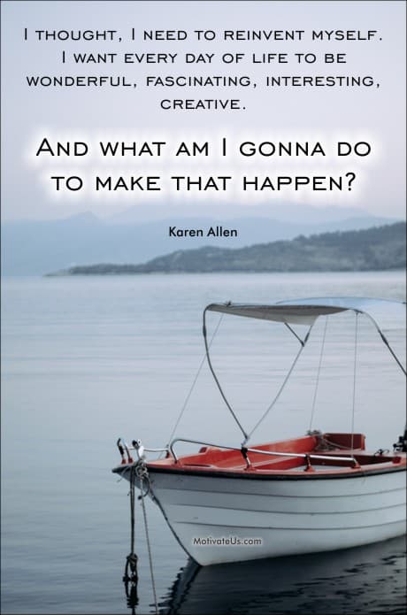 sailboat all alone in the water