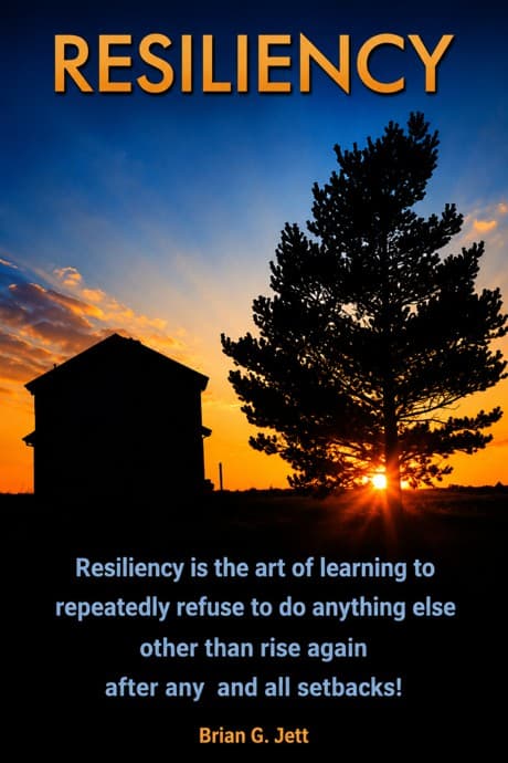 powerful words that tug at our heart