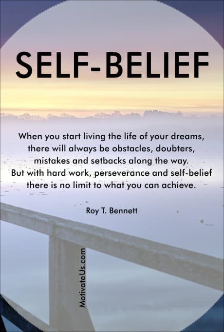 looking out at the clouds