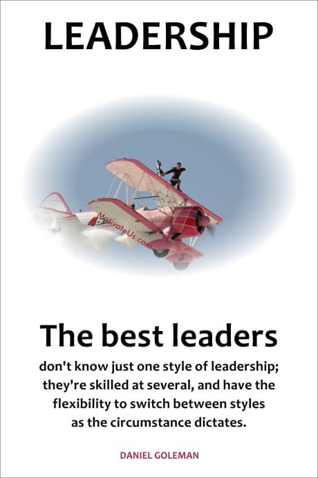 person on a wing of a stunt plane.