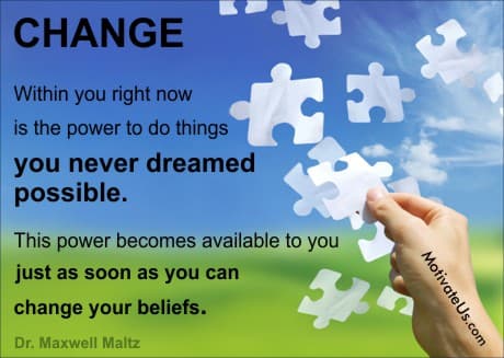 A Picture: (Catching Pieces To The Puzzle with The Quote:  quote1 on it.