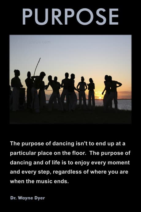 people on the beach, dancing