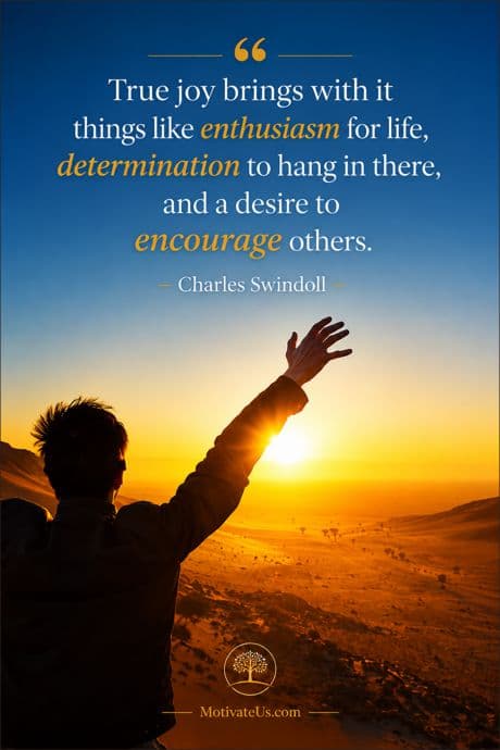 person reaching out to the sun