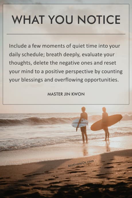 two guys with surfboards