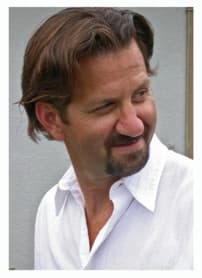 Miles Patric Yohnke - canadian writer and supporter of MotivateUs.com