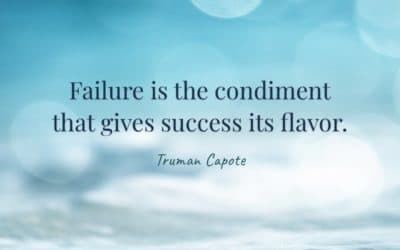 clouds- truman capote quote