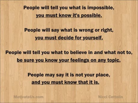 sandhill crane flying, on the ground it almost looks impossible